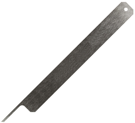 JAE Crimp Extraction Tool, MX34 Series, Socket Contact, Extraction Tool Contact