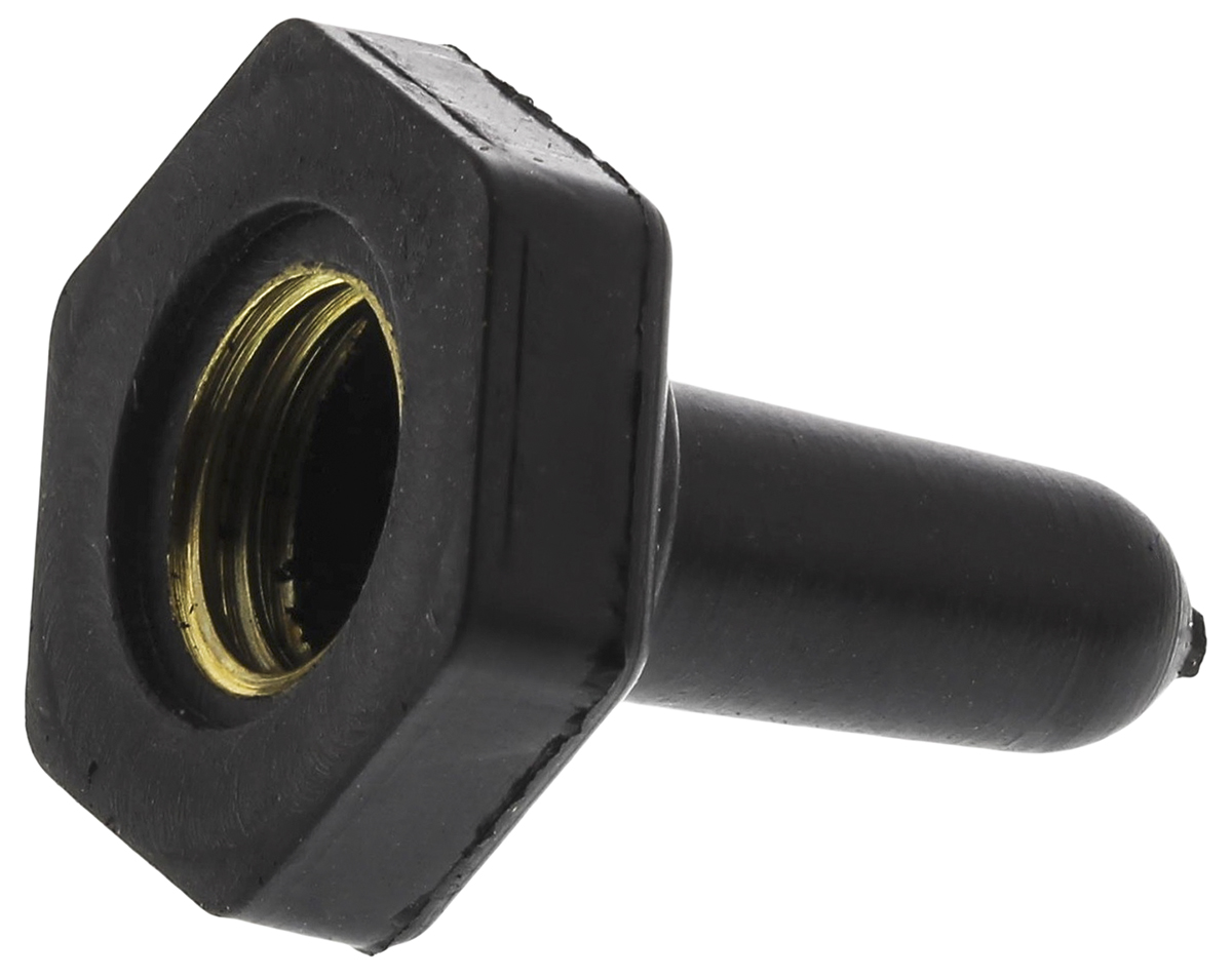 toggle-switch-caps-boots
