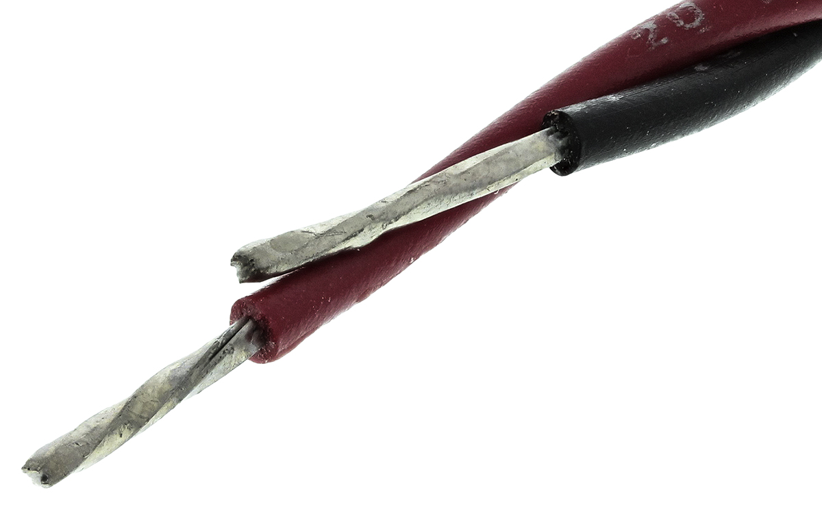 etc-288-10-05-e Adaptive Peltier Module,  193.5 W, 9 A, 36V, 10 mm x 4mm x 2.8 mm
