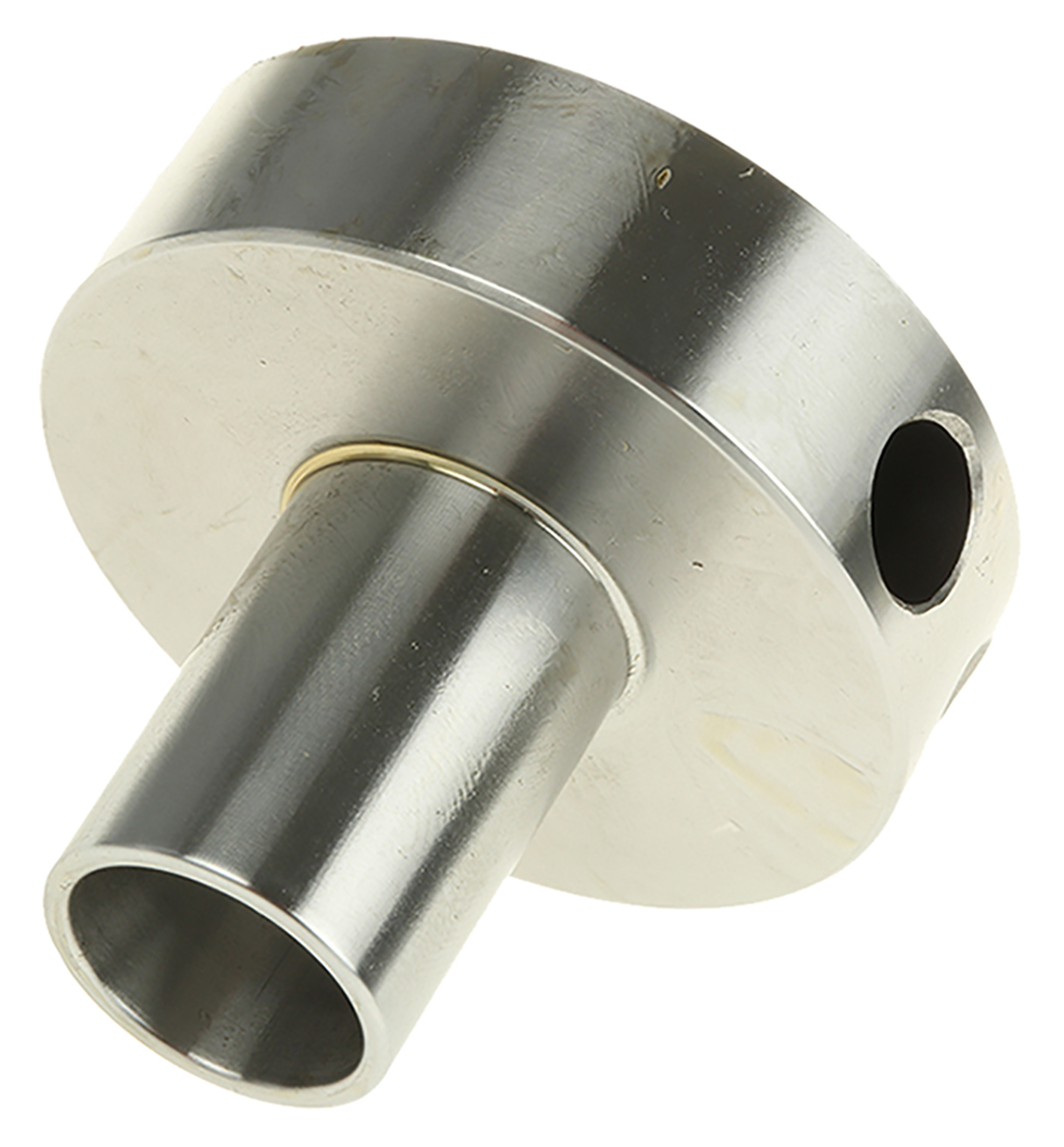 etp-express-15mm Lenze ETP EXPRESS 15MM 15 mm