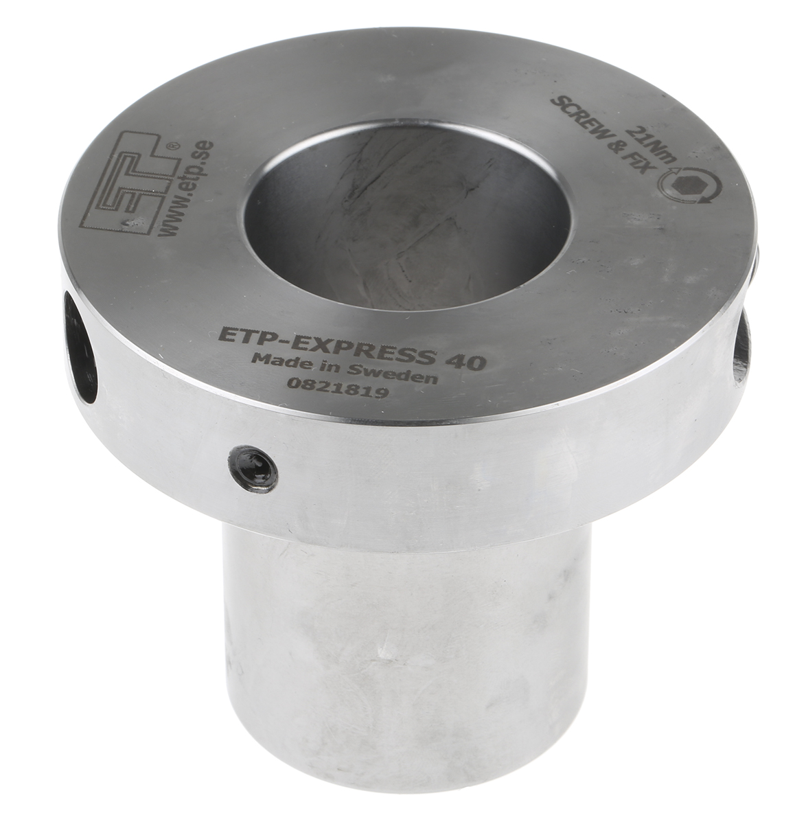 etp-express-40mm Lenze ETP EXPRESS 40MM 40 mm