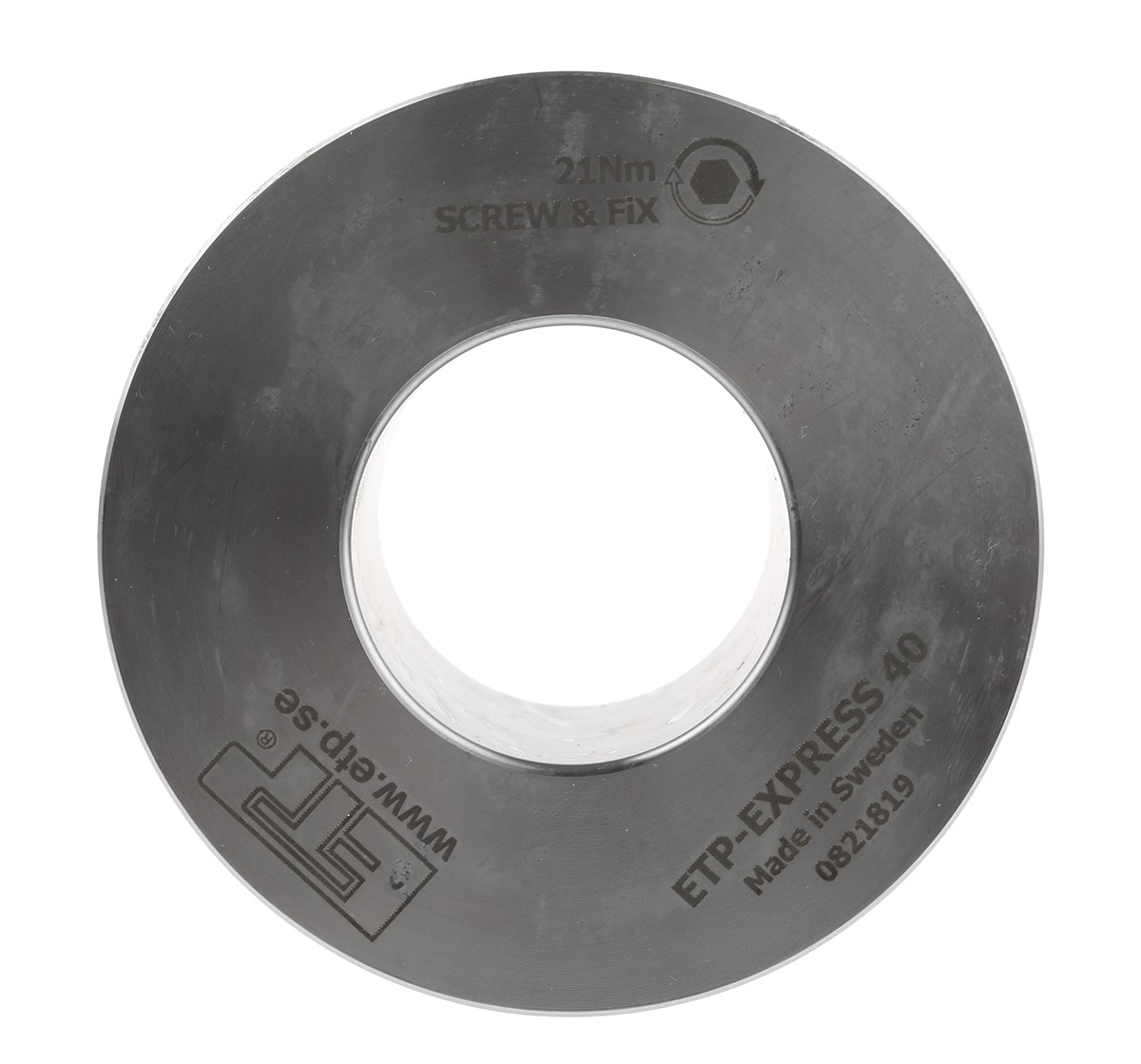 etp-express-40mm Lenze ETP EXPRESS 40MM 40 mm