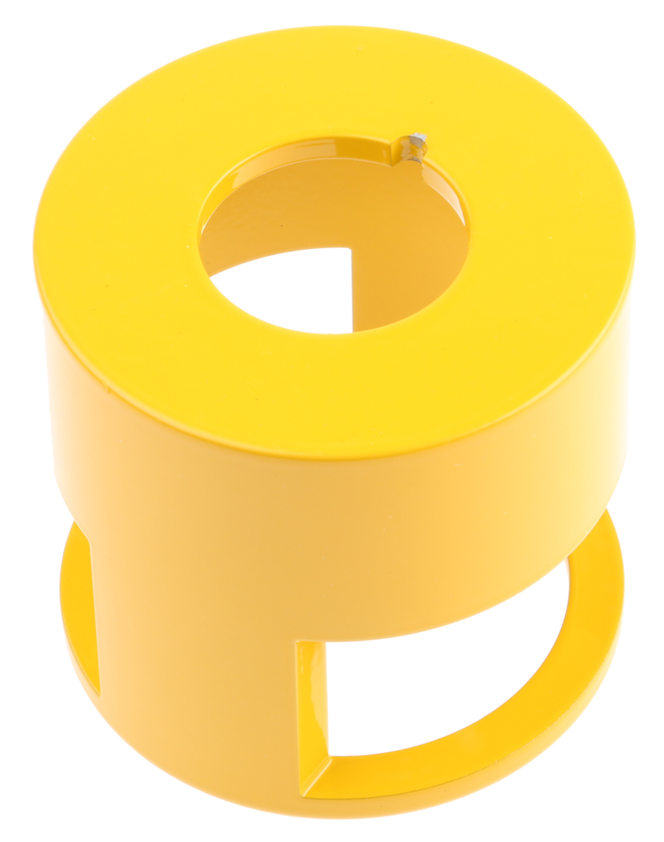 EAO, For Use With Stop Switch