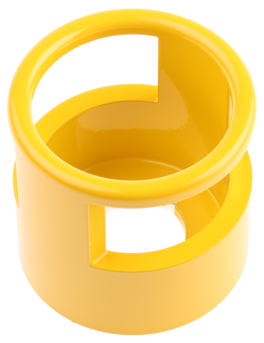 euk-7049274 EAO, For Use With Stop Switch