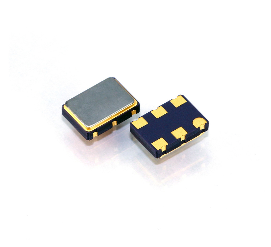 Ecliptek 77.76MHz 50 ppm Oscillator CMOS EV32C6A5A1-24.576M TR