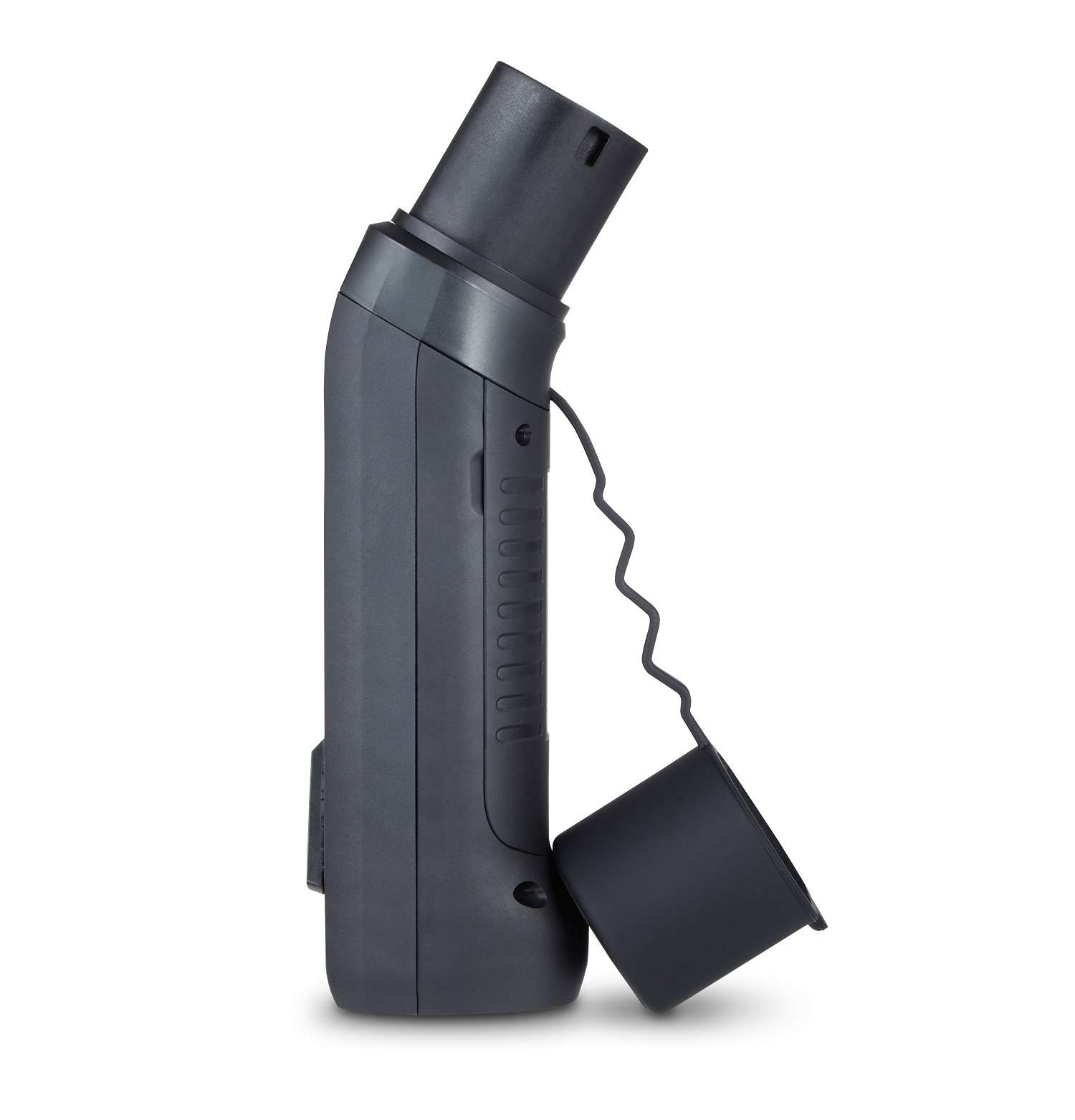 ev45-t2 FLIR 1 EV Charging Point, 10 A O/P, 250 V → 250V