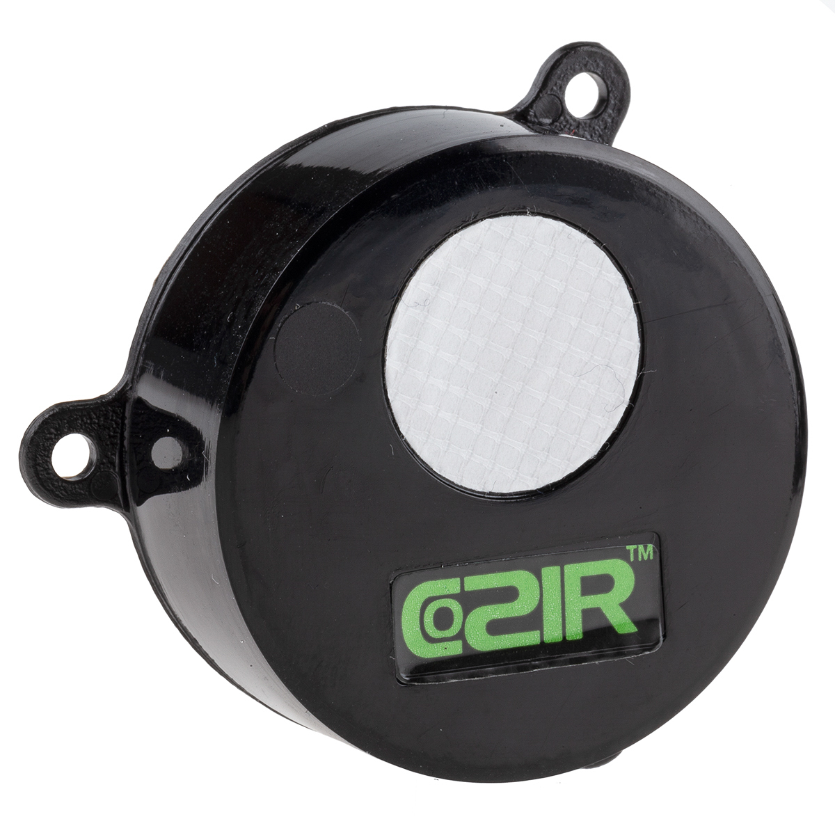 evkitcah-1 GAS SENSING SOLUTIONS LTD COZIR-AH Ultra-Low Power CO2 Sensor Evaluation Kit