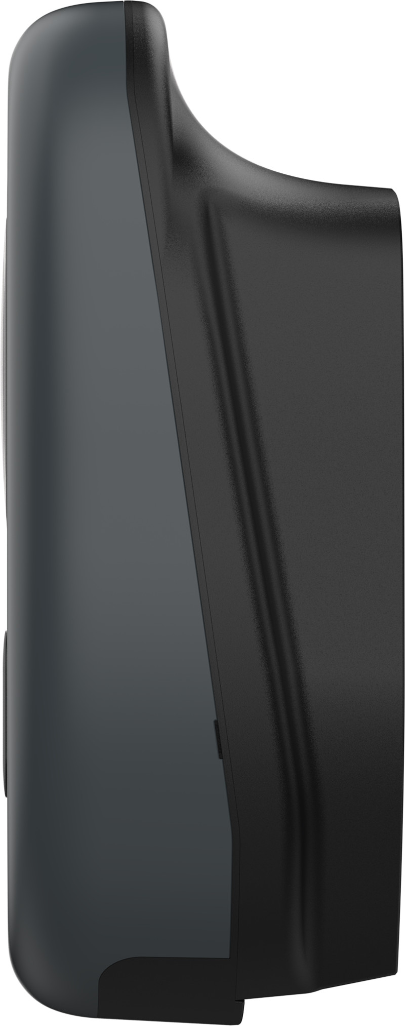 evwc2s7g-02 Sync Energy 2 7.4kW EV Charging Point, 32 A O/P, 220 V → 220V
