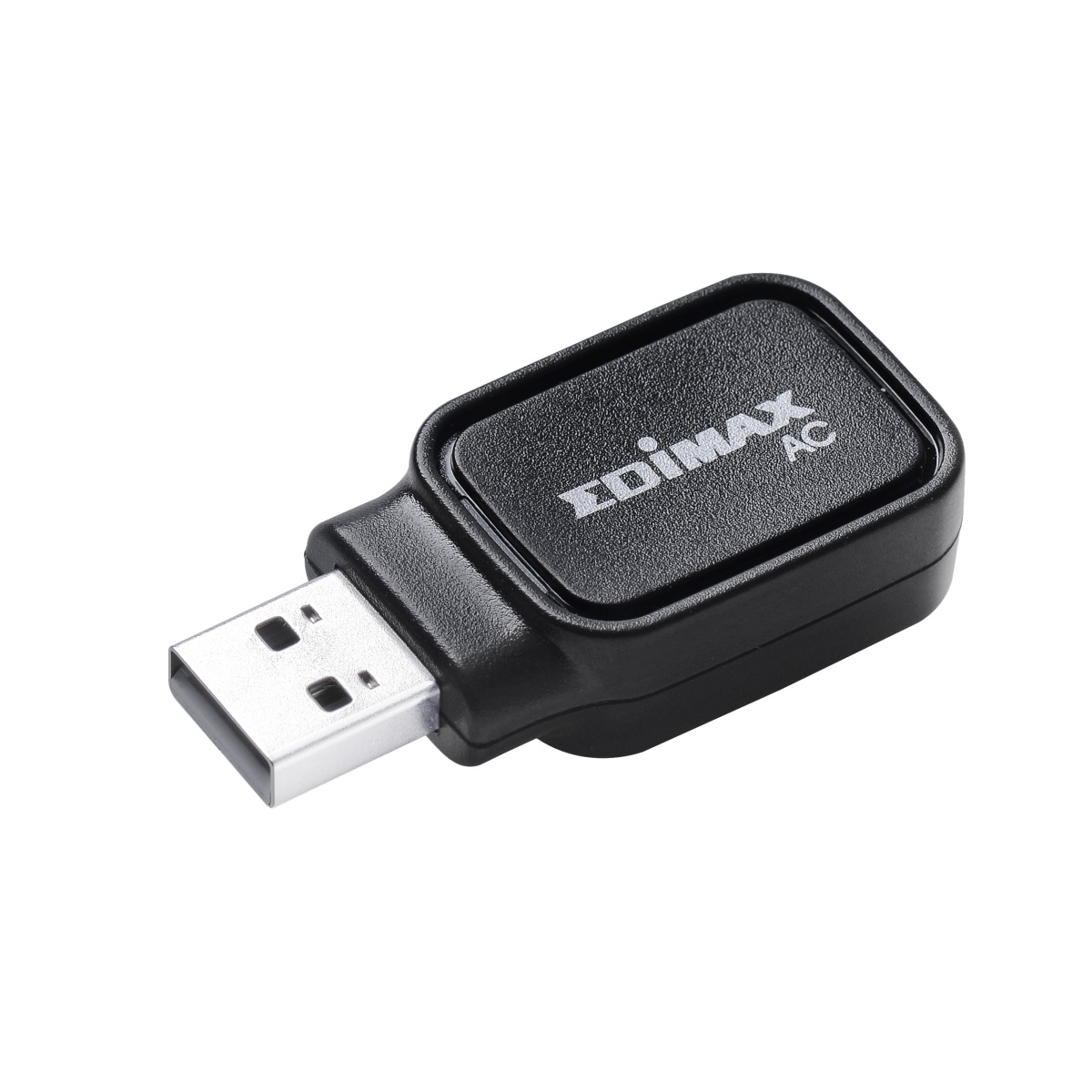 Edimax USB Wireless Adapter, 433Mbps Data Rate