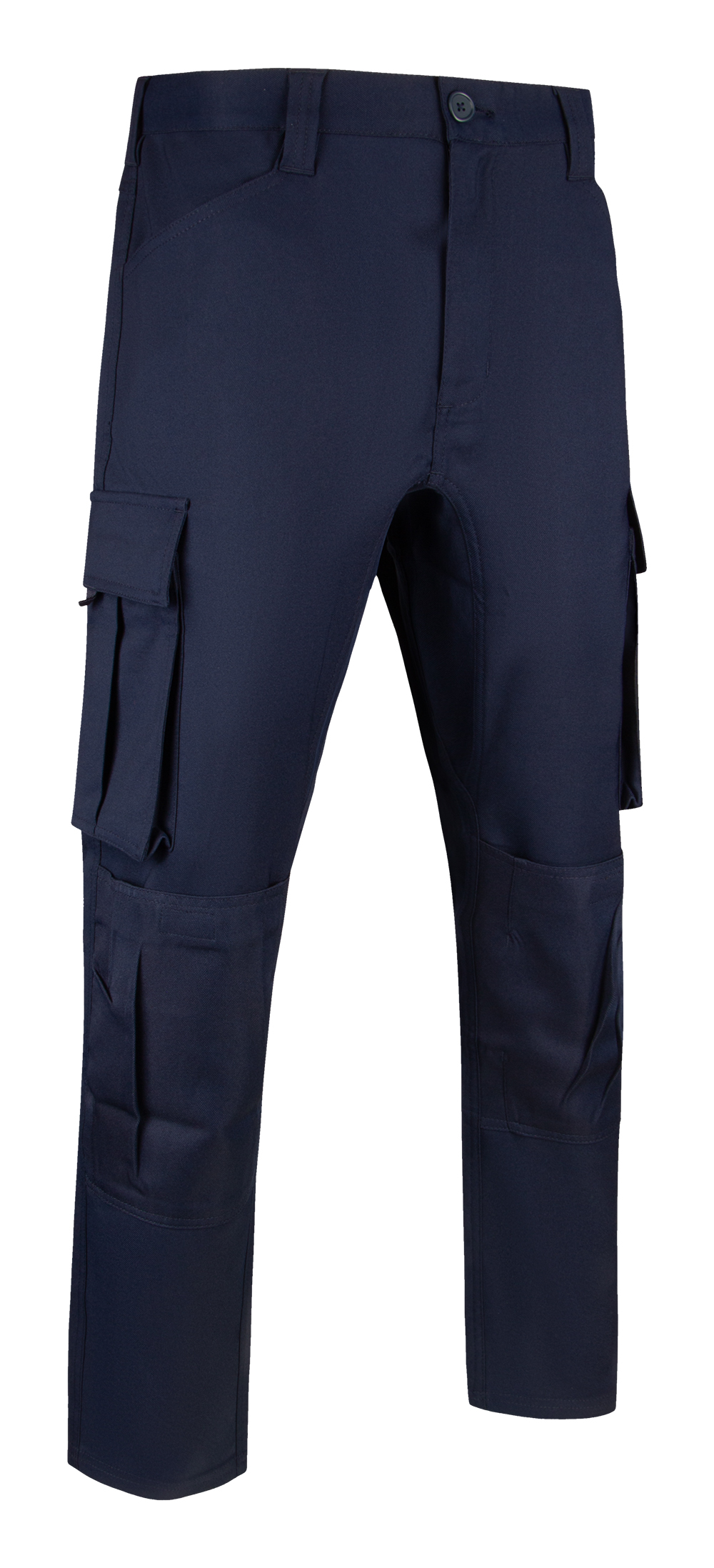 Beeswift Envirowear Men's Trousers Navy 34 in Waist