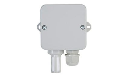 Eliwell Humidity Probe 60 °C, 100 %RH Max