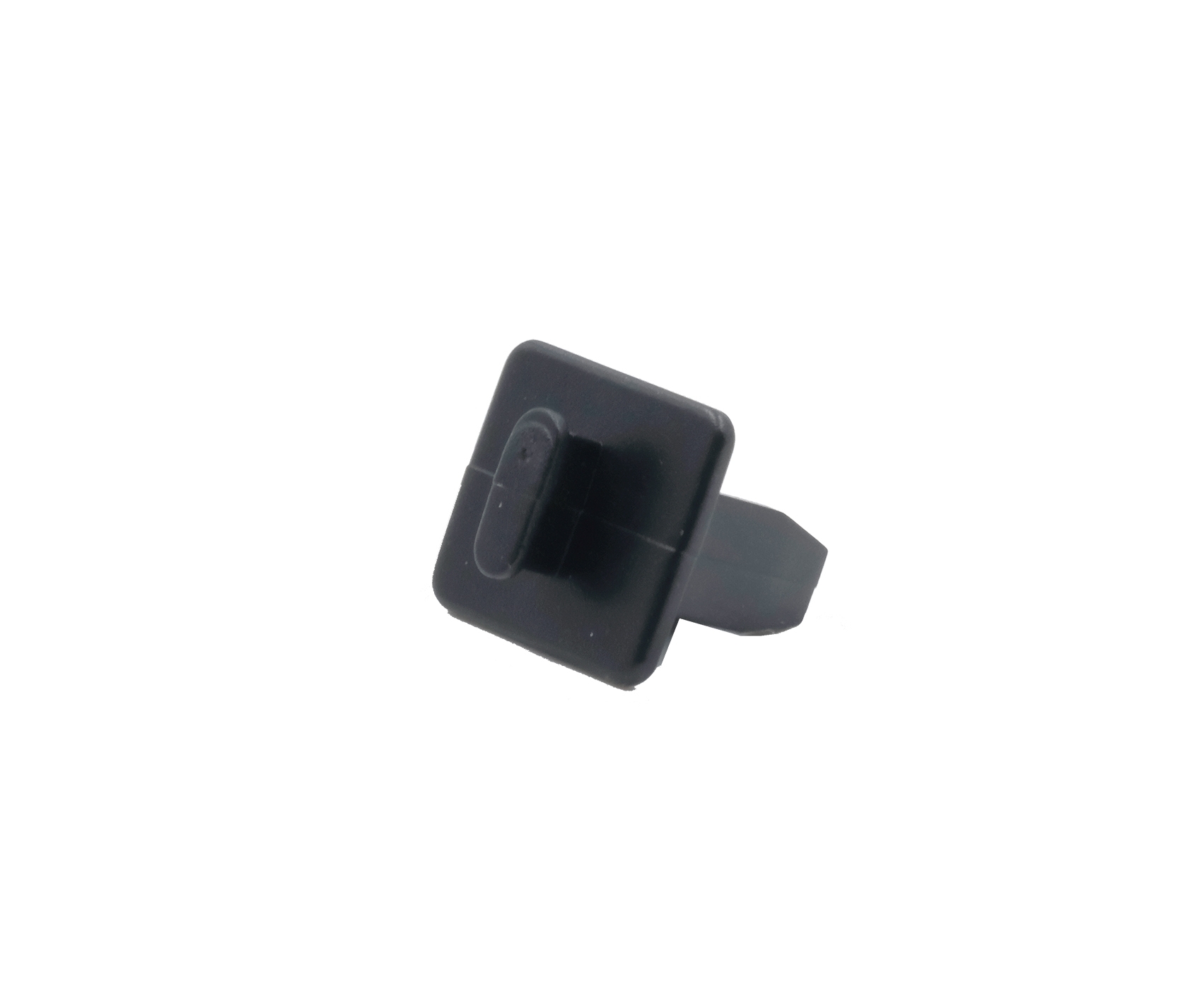 Exsys EX-1115 RJ45 Connector