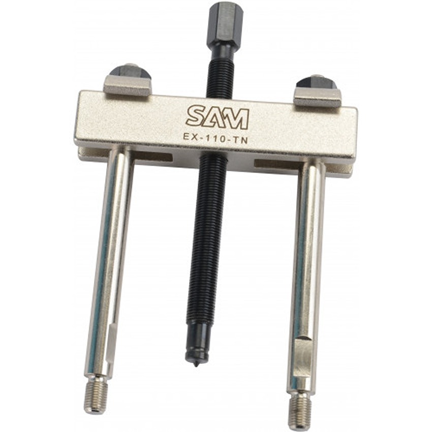 SAM Extraction Tool, EX-112 Series