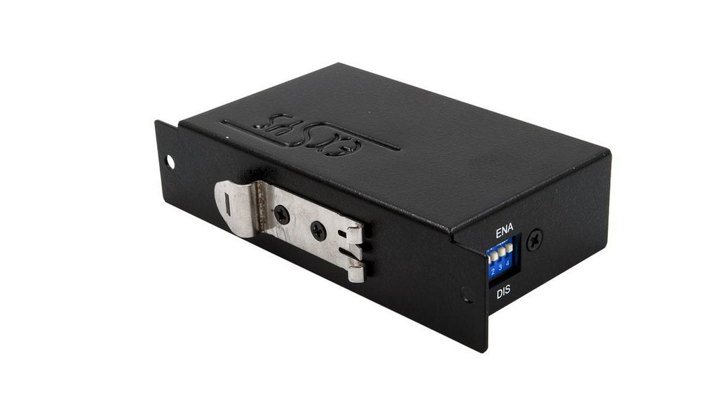 ex-1330m Exsys USB Network Adapter USB 3.2 1000Mbps Network Speed