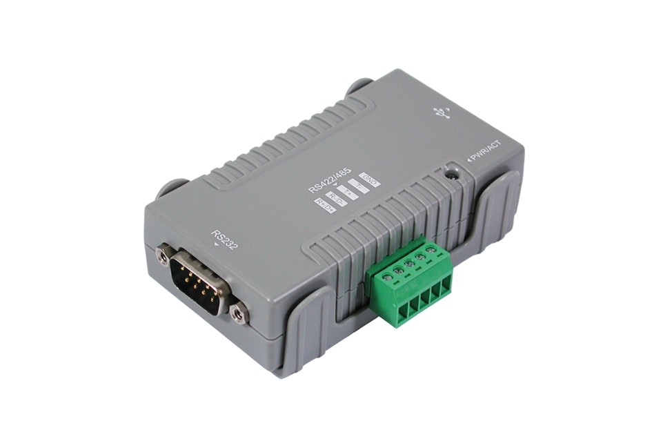 Exsys 3 Port Interface Adapter