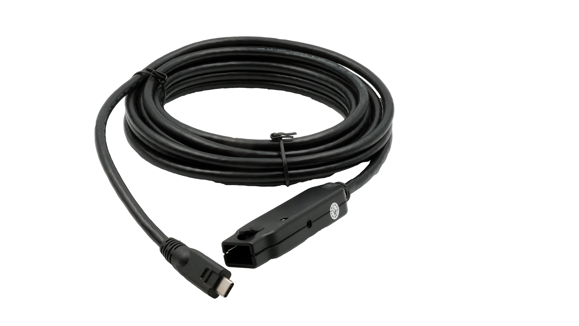 Exsys Interface Adapter