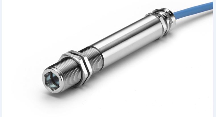 Calex EX-151-MT-C-5 Infrared Temperature Sensor 5 m, 0 °C to 250 °C