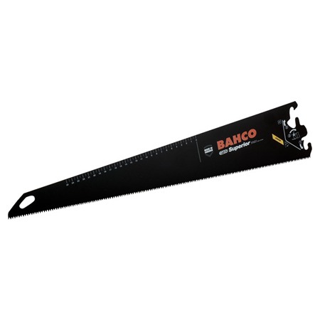 Bahco 600 mm Coarse and Thick Material Reciprocating Saw Blade