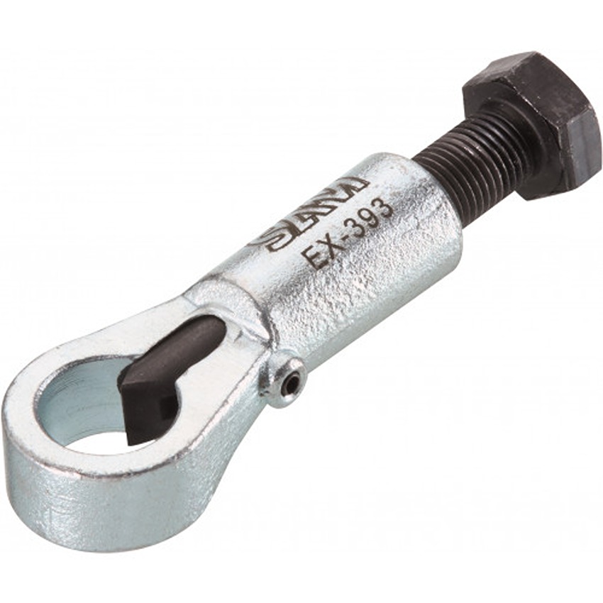 SAM Removal Tool, EX Series, Removal Bit Contact, Contact size 8 to 14 mm