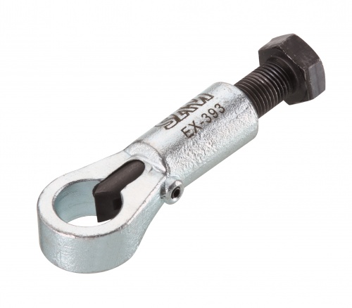SAM Nut Splitter 19 to 36 mm