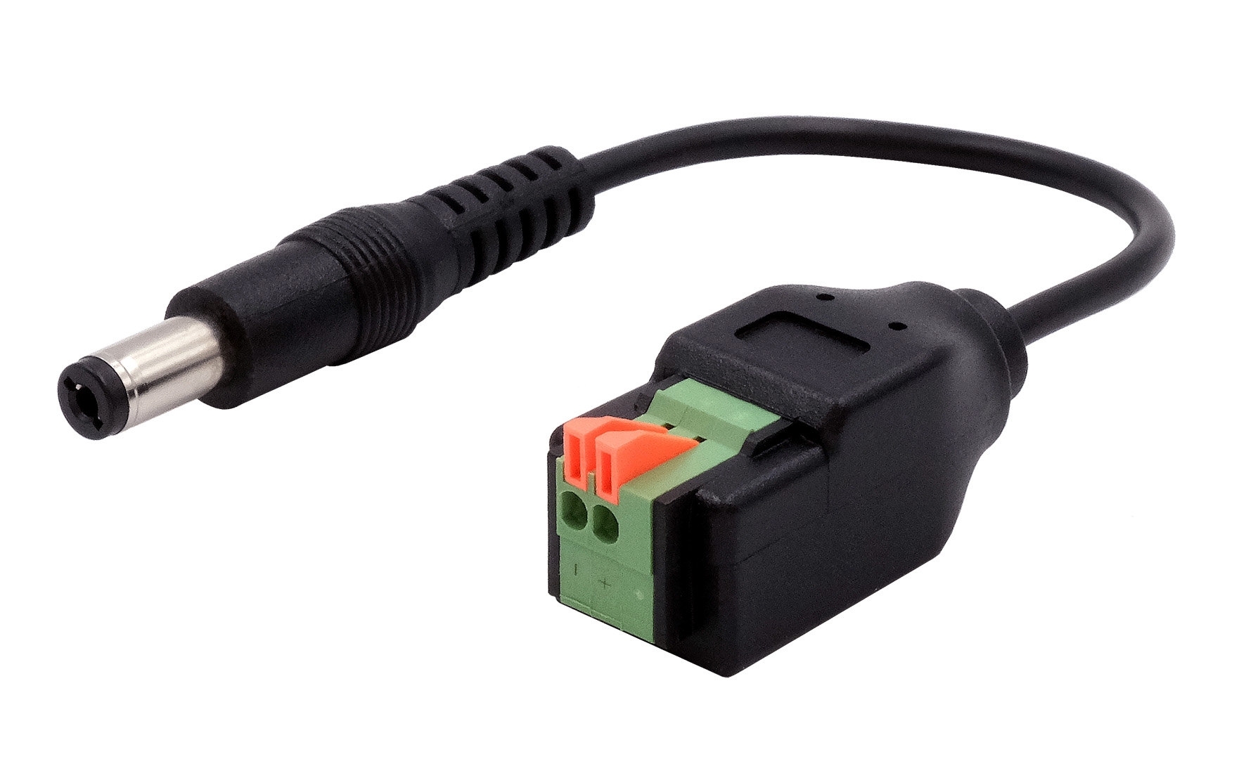Exsys Terminal to Interface Adapter