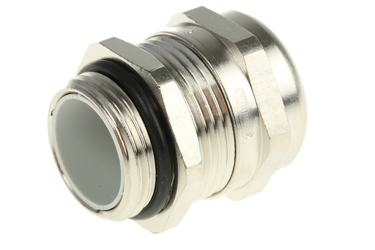 ex-vs-m20-x-15 Schmersal EXVS Series Screw Plug