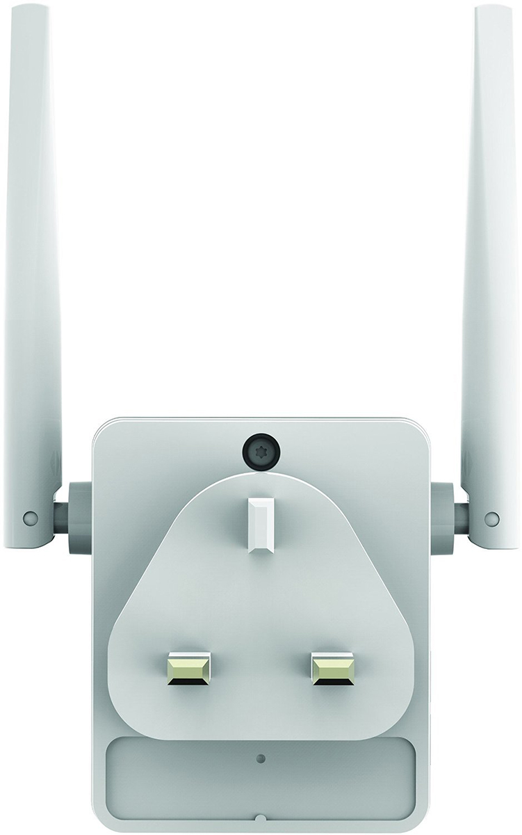 ex6120-100uks Netgear EX6120-100UKS 1 Port Wireless Access Point, 802.11g, IEEE 802.11 ac, 802.11b, IEEE 802.11 n, 1200Mbps