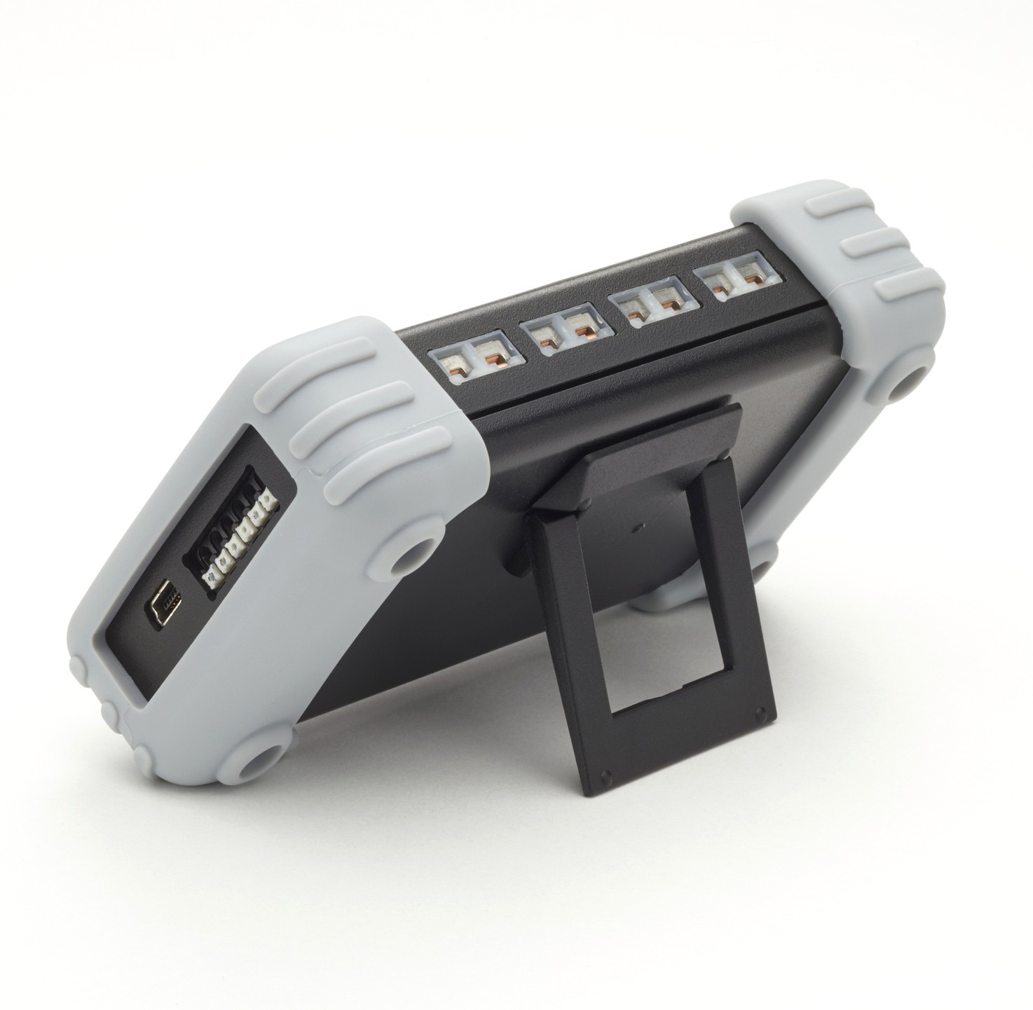 excelog-6 Calex EXCELOG-6 Temperature Data Logger, USB