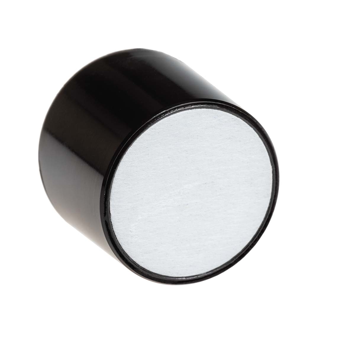 GAS SENSING SOLUTIONS LTD ExplorIR-M-20 Carbon Dioxide Gas Sensor for Health Care System, Agriculture, Food Storage,