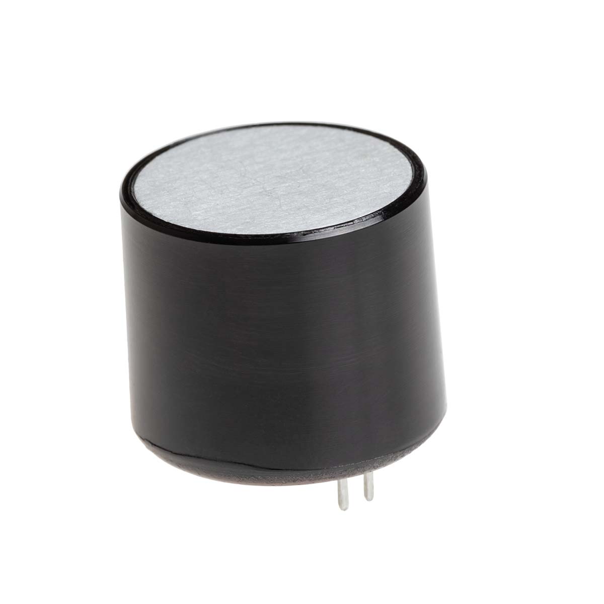 explorir-m-20 GAS SENSING SOLUTIONS LTD ExplorIR-M-20 Carbon Dioxide Gas Sensor for Health Care System, Agriculture, Food Storage,