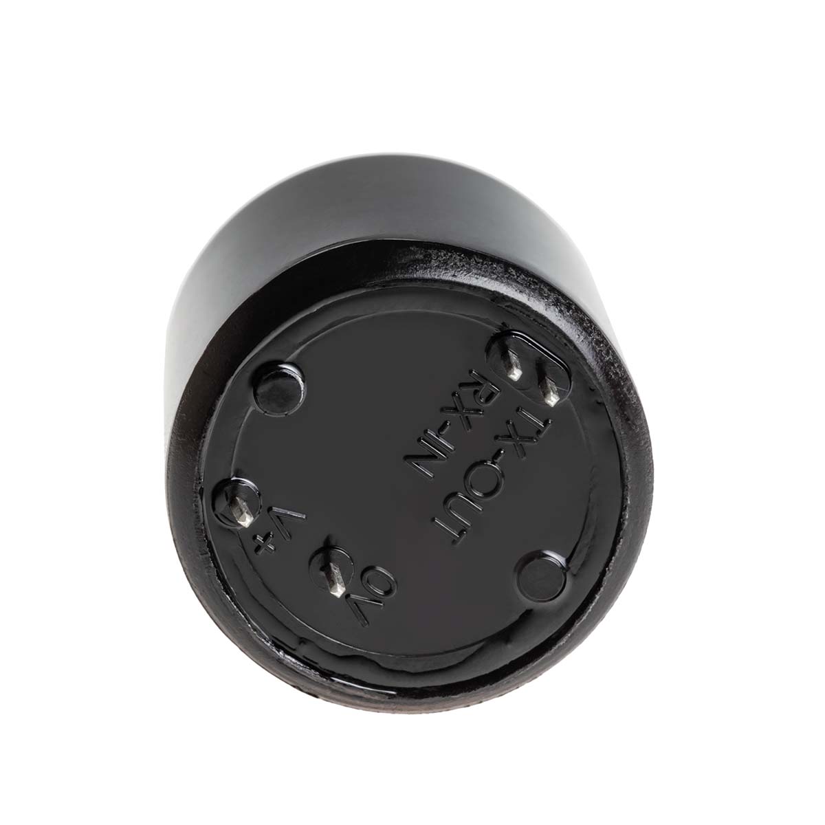 explorir-m-20 GAS SENSING SOLUTIONS LTD ExplorIR-M-20 Carbon Dioxide Gas Sensor for Health Care System, Agriculture, Food Storage,