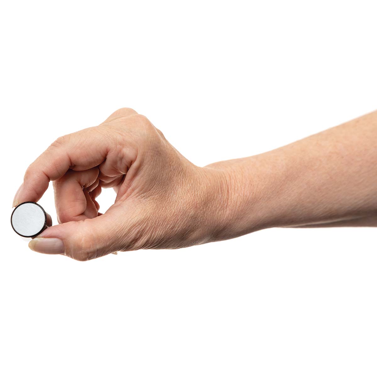 explorir-m-20 GAS SENSING SOLUTIONS LTD ExplorIR-M-20 Carbon Dioxide Gas Sensor for Health Care System, Agriculture, Food Storage,