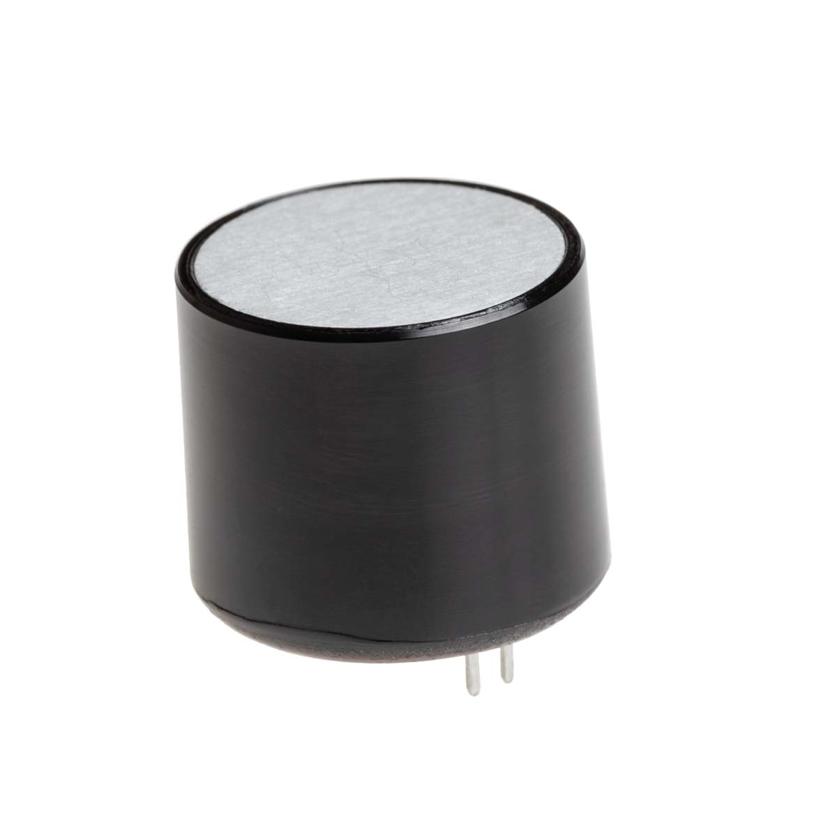 GAS SENSING SOLUTIONS LTD ExplorIR-M-E-100 CO2 Gas Sensor IC for Agriculture, Horticulture, Refrigeration, Industrial