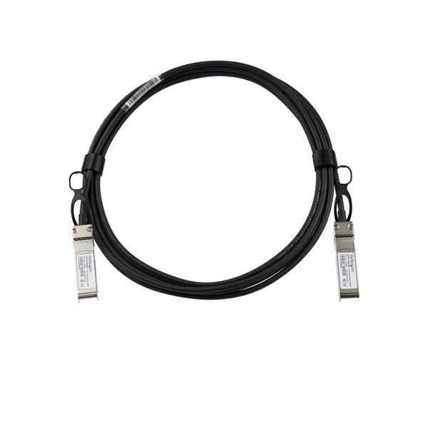 exsfp10geda3 StarTech.com SFP  Transceiver Module, 10000Mbps