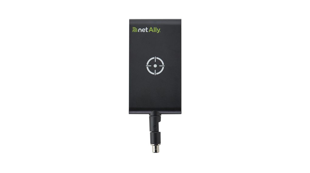 NetAlly EXT-ANT-TRIBAND