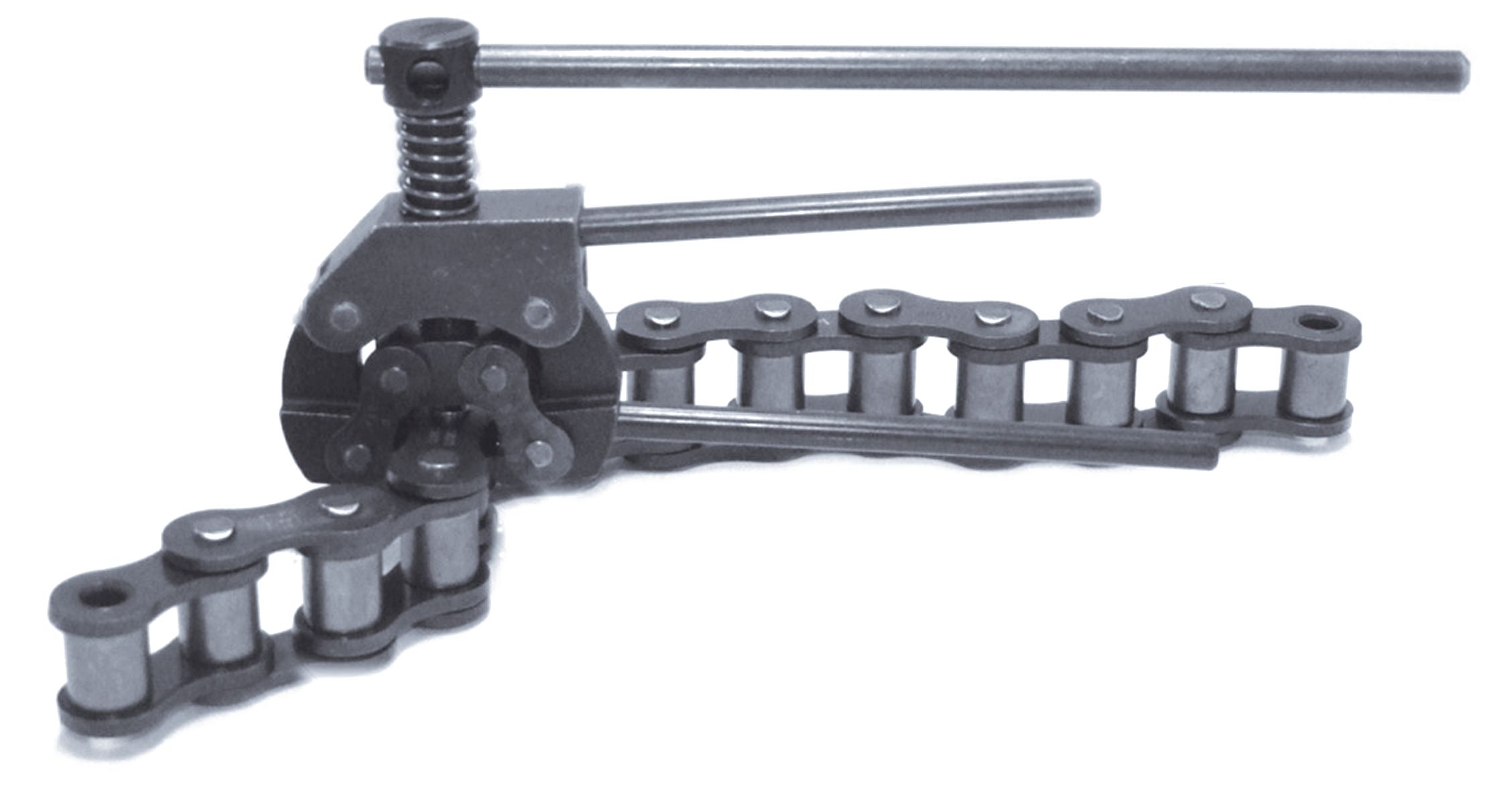 Sedis 25.4 - 31.77 mm Extractor