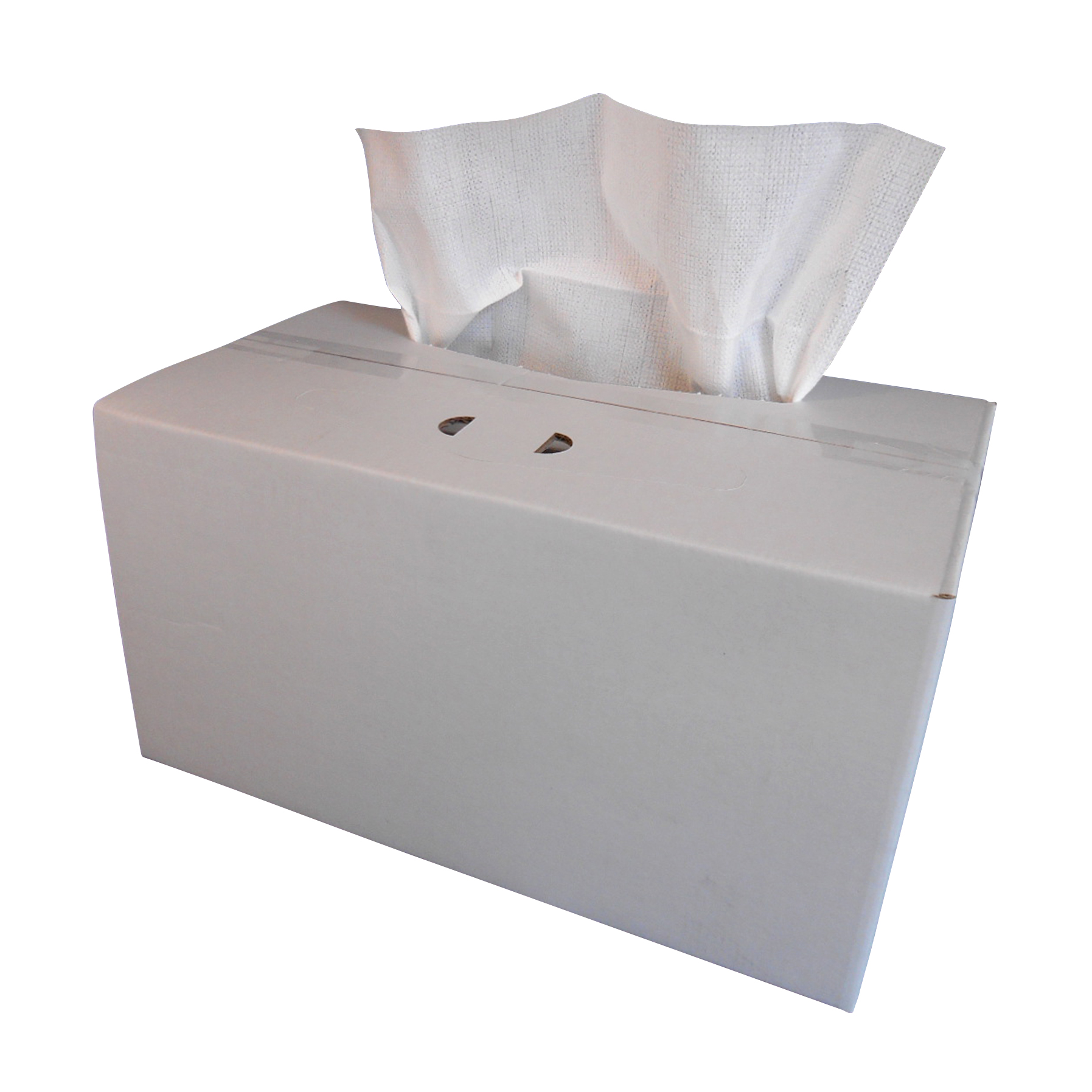 Alain Compas EXTRATEX.WM/B Dry/Wet Cleaning, Dispenser Box of, 42 x 35 cm