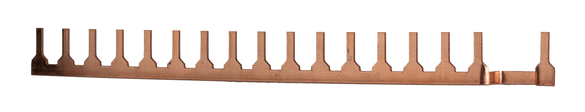 Schneider Electric Easy9 EZ9 Busbar