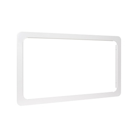 Schneider Electric 16 Metal Consumer Unit Accessories, REACH, EU RoHS EZ9E