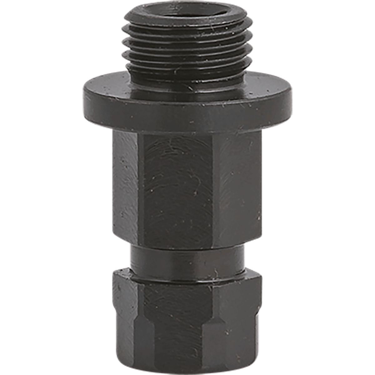 ERKO Drill Driver Adapter