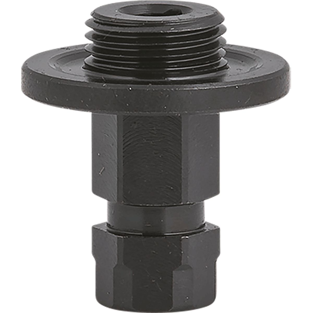 ERKO Drill Driver Adapter
