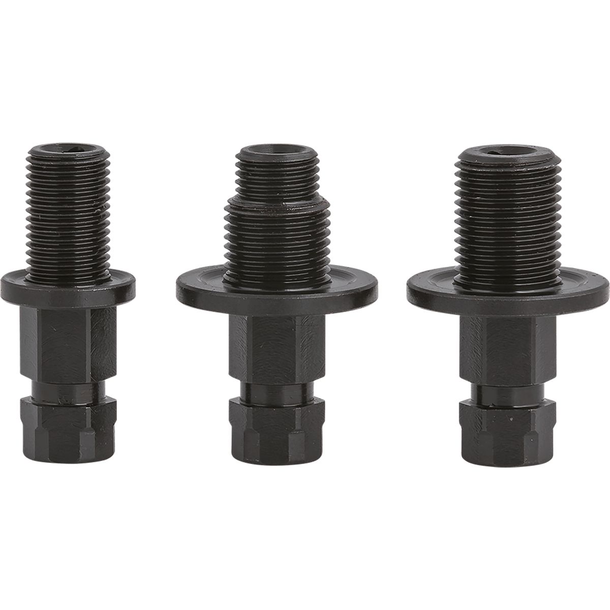 ERKO Drill Driver Adapter