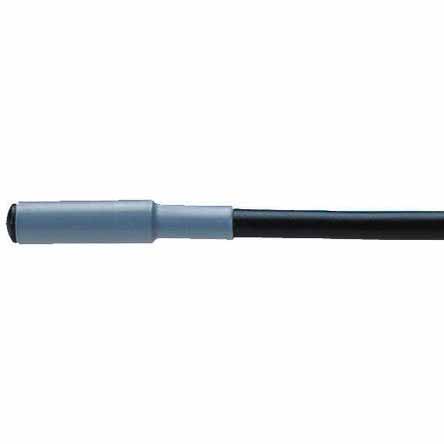Eberle RTD Sensor Temperature Sensor 70 °C Max