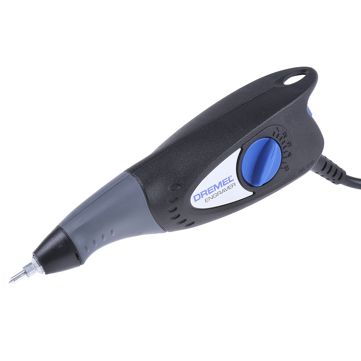 Dremel 290 Corded Engraving Tool, Type C - EU