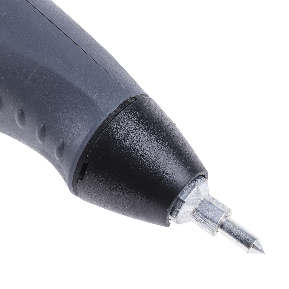 f0130290jm Dremel 290 Corded Engraving Tool, Type C - EU