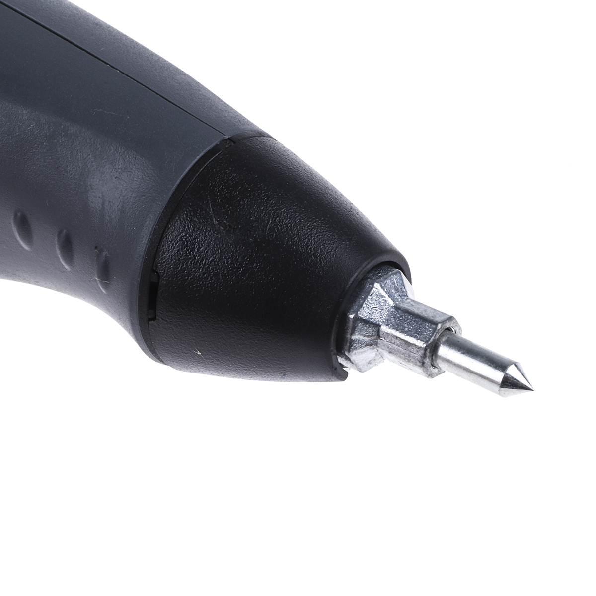 f0130290jn Dremel F0130290JN Corded Engraving Tool, Type G - British 3-Pin