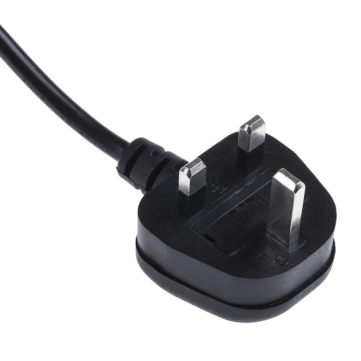 f0130290jn Dremel F0130290JN Corded Engraving Tool, Type G - British 3-Pin