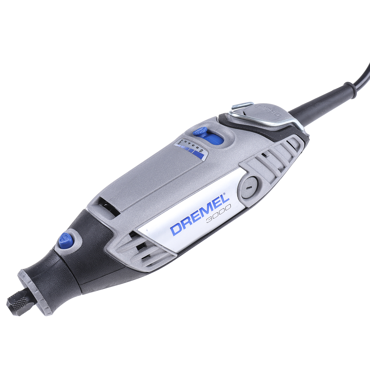 Dremel 3000-15 Corded Dremel 3000 Rotary Tool, Type C