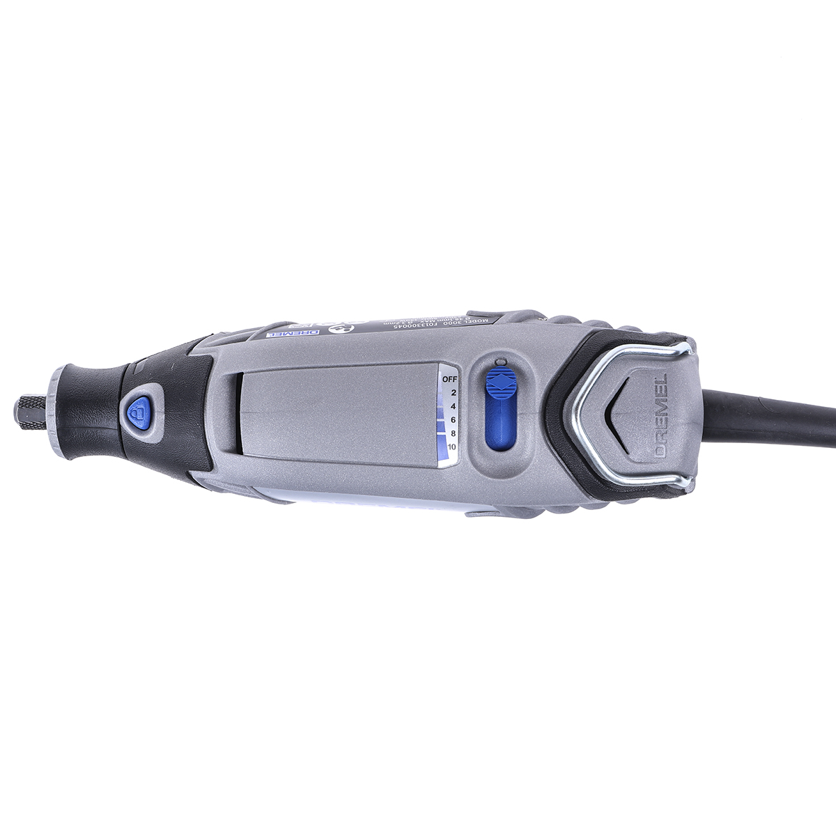 f0133000ja Dremel 3000-15 Corded Dremel 3000 Rotary Tool, Type C