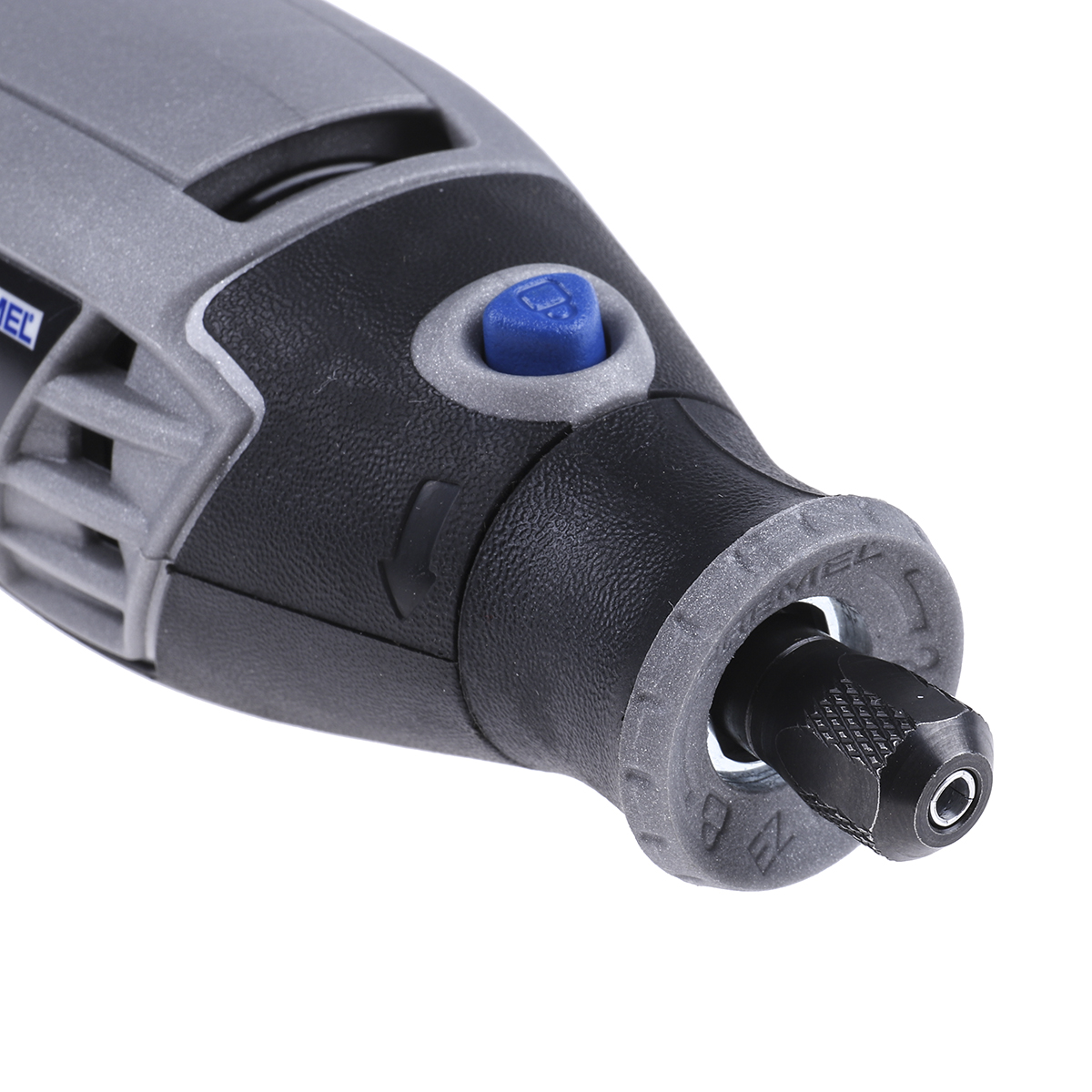 f0133000ja Dremel 3000-15 Corded Dremel 3000 Rotary Tool, Type C